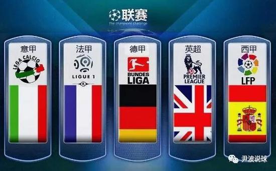 席而迷失方